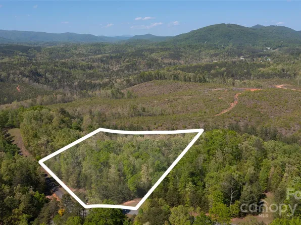 99999 Shady Bark Ln #41, Rutherfordton, NC 28139