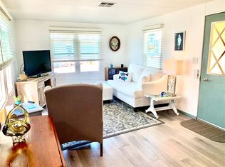 2531 Cienaga St #49, Oceano, CA 93445