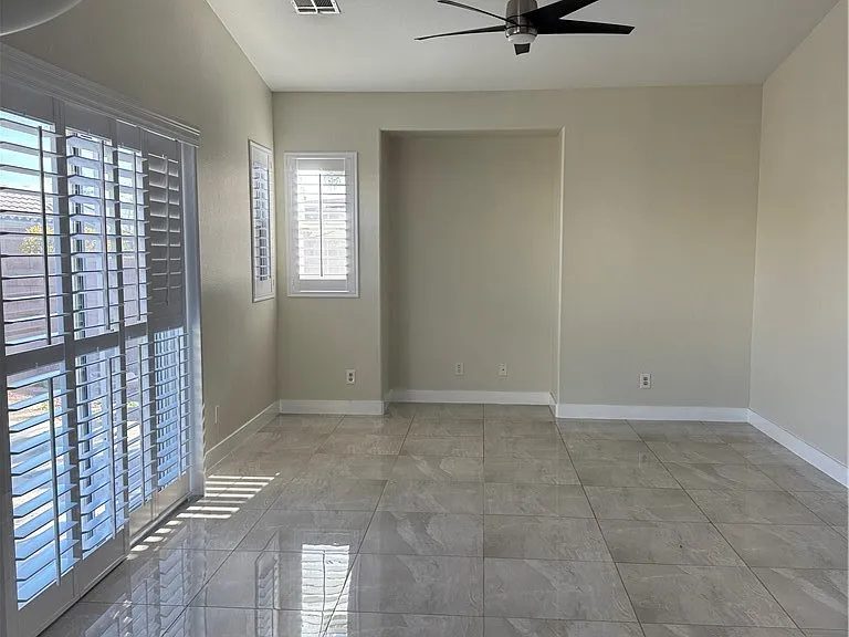 4632 Cantina Rey St — Photo 33