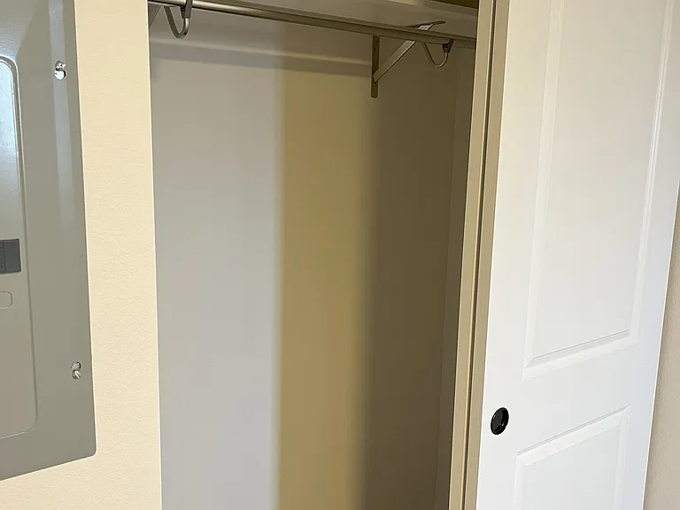1215 Gregory Way #3 — Photo 27