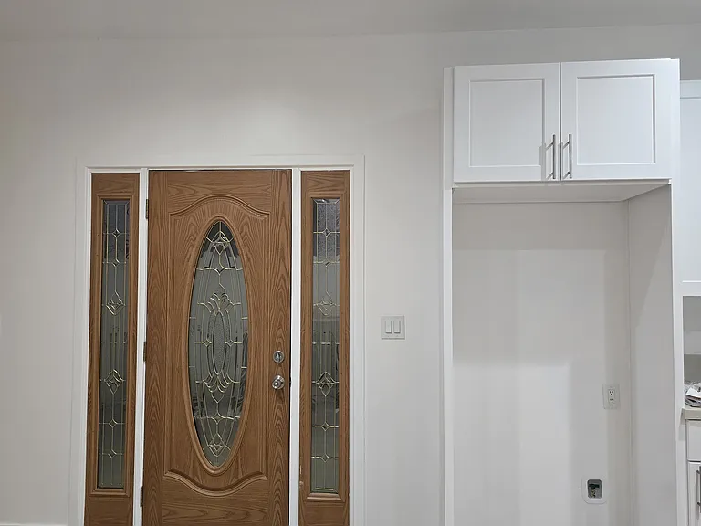 3230 Cerritos Ave #1/2 — Photo 10