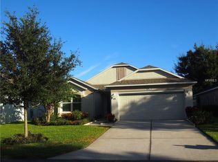 3561 Westerham Dr, Clermont, FL 34711