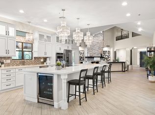 22853 N 91st Way, Scottsdale, AZ 85255
