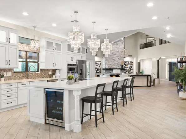 22853 N 91ST Way, Scottsdale, AZ 85255