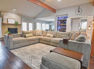 11407 Ella Lee Ln, Houston, TX 77077