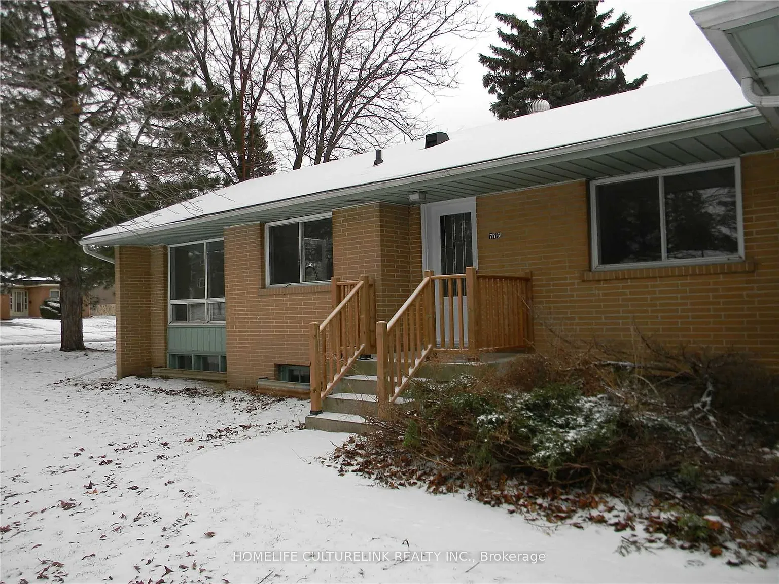 3 bed, $2,825 — Photo 3