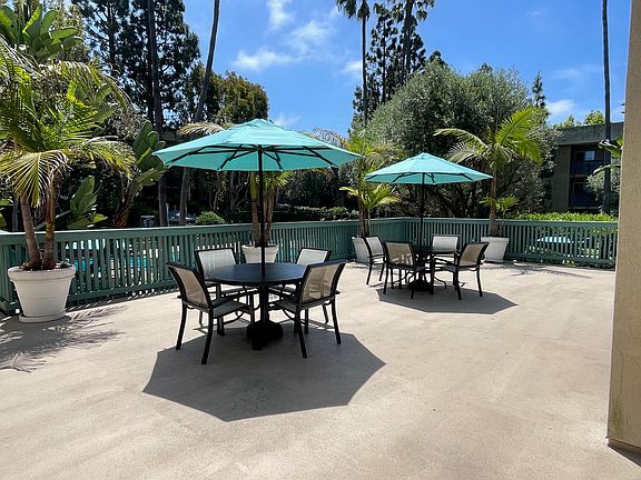 3rd image of 576 N Bellflower Blvd Unit 130