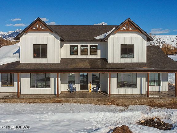 2nd image of 78 Bison Meadows Ln