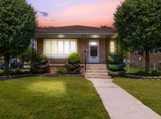 3622 W 54th St, Chicago, IL 60632