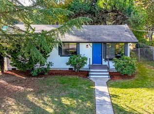 8834 E F St, Tacoma, WA