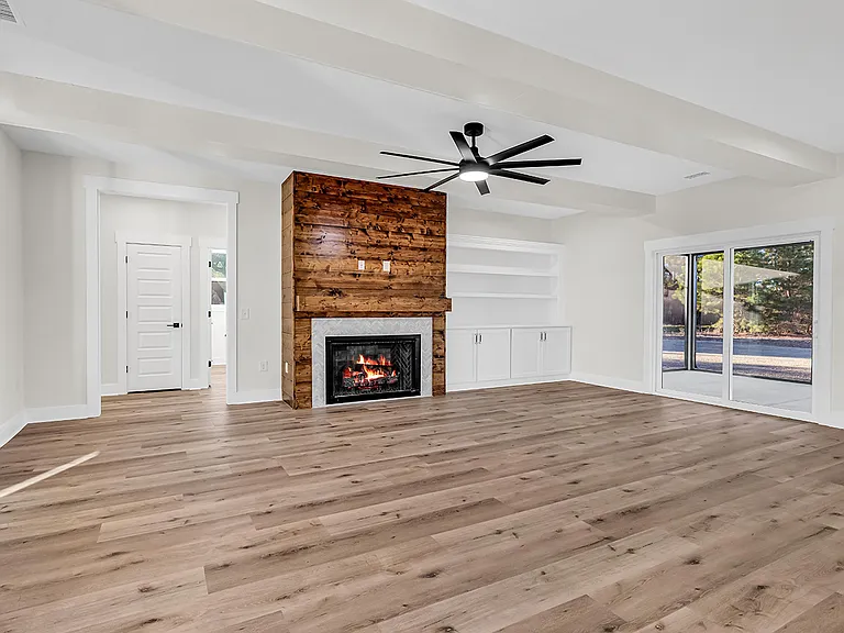 3619 Allentown Dr — Photo 4