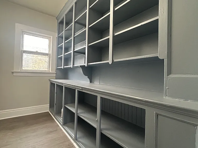 378 Humboldt Pkwy — Photo 5