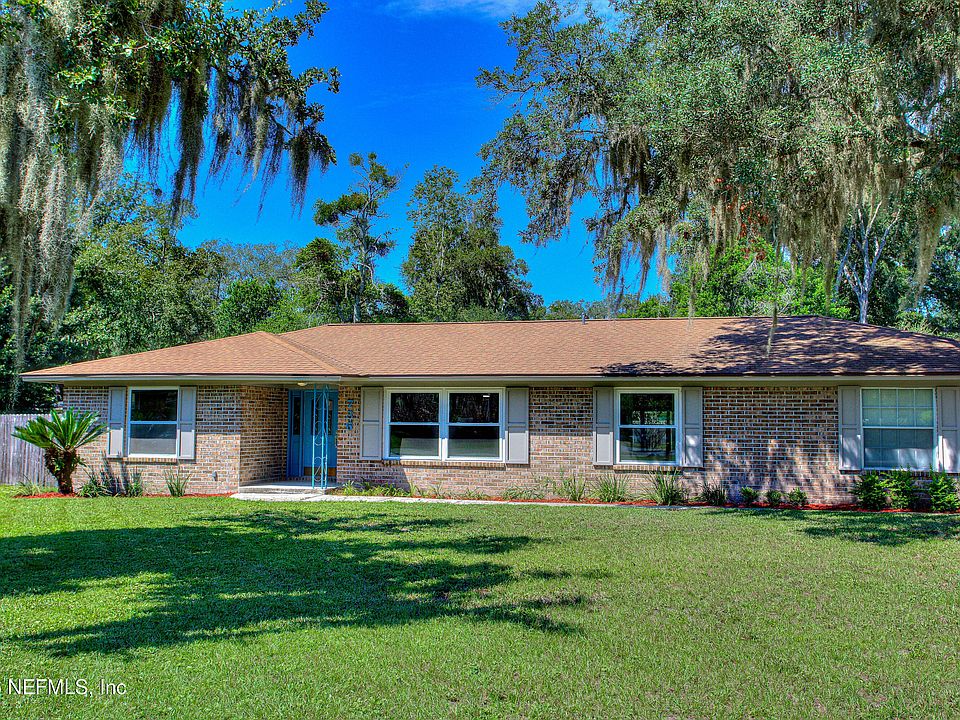1st image of 736 FRUIT COVE FOREST Road W