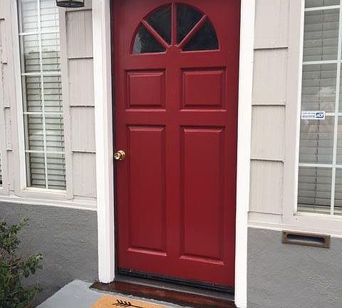 2nd image of 1061 Kiely Blvd