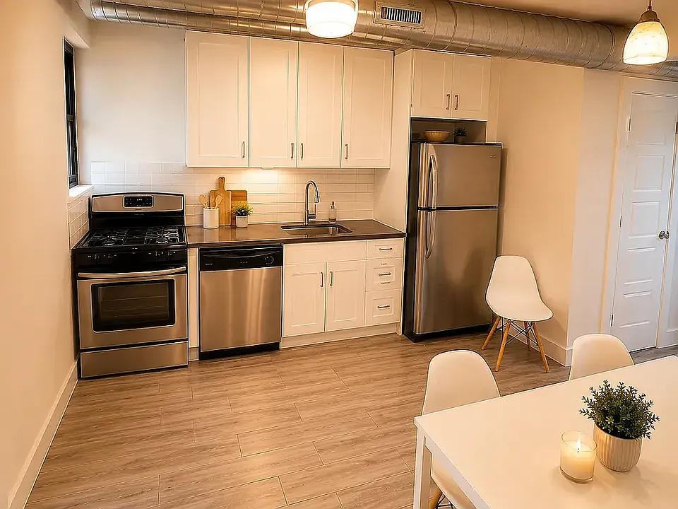 361 Sumpter St #22A
