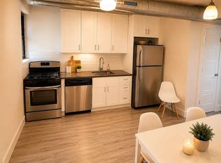 361 Sumpter St #2A, Brooklyn, NY 11233