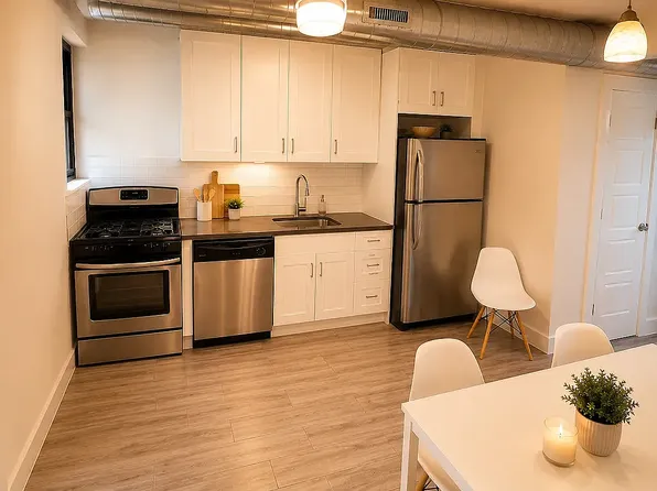 361 Sumpter St, Brooklyn, NY