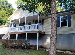 105 Holmes Ct, Athens, GA 30606