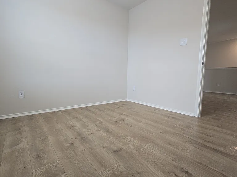 1431 Lumberton Dr — Photo 36