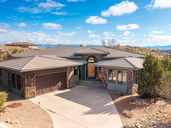 340 Iron Horse Ct, Grand Junction, CO 81507