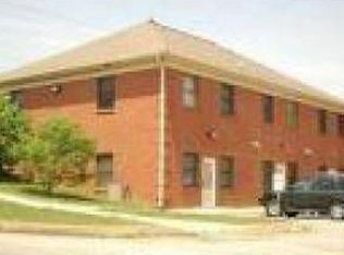 9241 Courthouse Rd, Spotsylvania, VA 22553