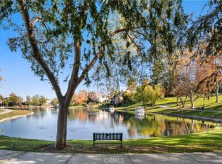 4724 Park Granada, Calabasas, CA 91302