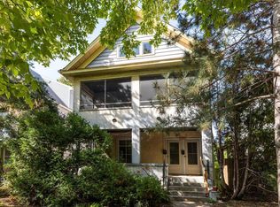 2220 26th Ave S, Minneapolis, MN 55406