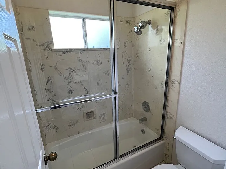 954 Loring St #2 — Photo 12