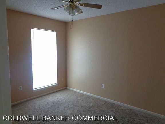 5th image of 4142 Karen Dr