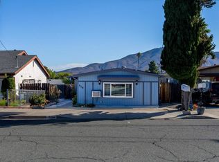 539 Ramona Ave, Spring Valley, CA 91977