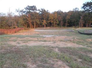 8412 Reata St, Fort Smith, AR 72916