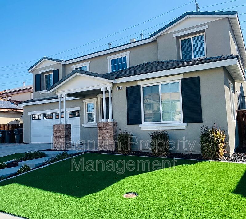 1st image of 29481 Camino Cristal