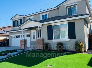 29481 Camino Cristal, Menifee, CA 92584