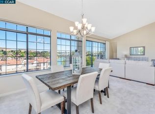 41 Eagle Lake Ct UNIT 31, San Ramon, CA 94582