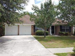 10 Clearwater Ln, Savannah, GA 31419
