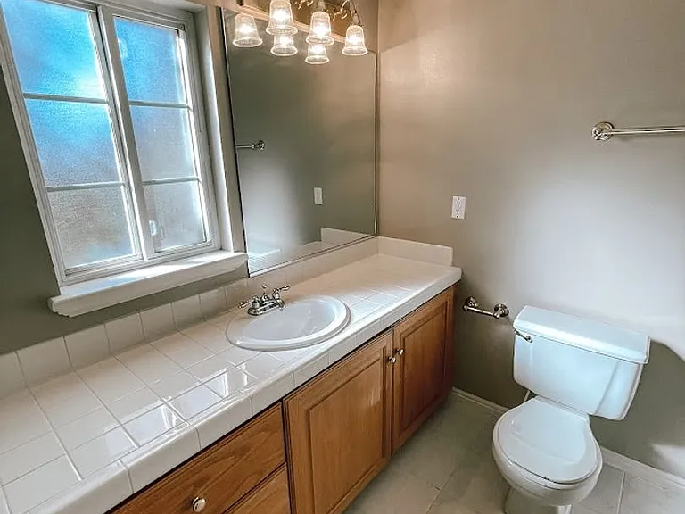 56 N Garden Park Dr #2 — Photo 8