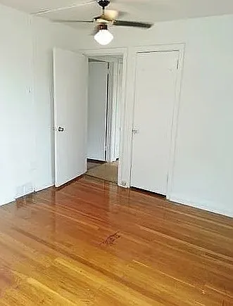 7900 Gilbert St #2 — Photo 5