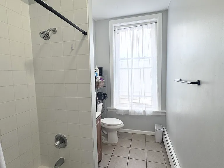 16 E Washington Ave #1 — Photo 8