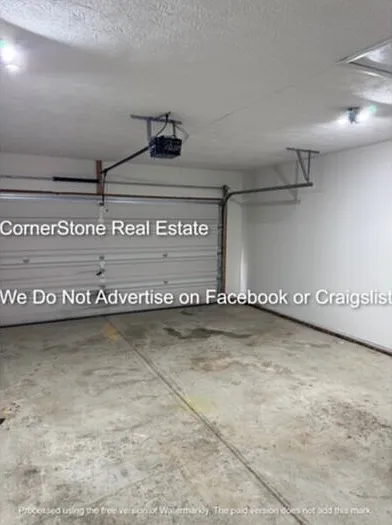1552 Clan Campbell Dr — Photo 23