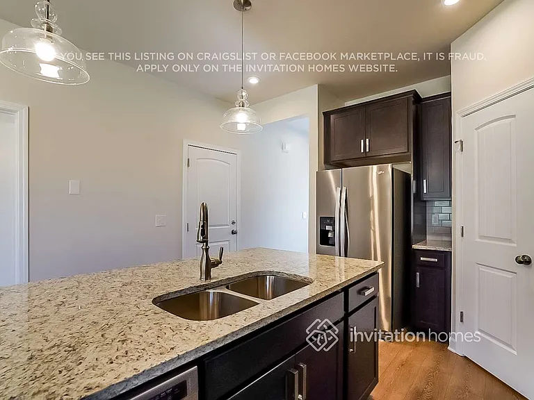 554 Becks Pl — Photo 7