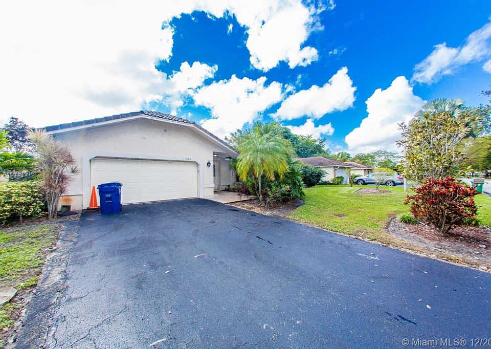 1st image of 11062 NW 15th St