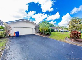 11062 NW 15th St, Coral Springs, FL 33071