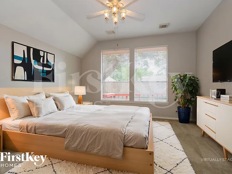 2115 Mercoal Dr — Photo 13
