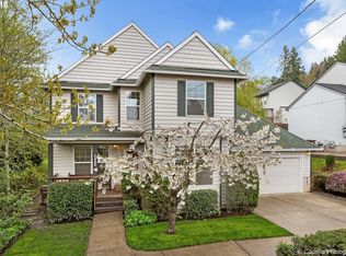 8004 SE 105th Ave, Portland, OR 97266