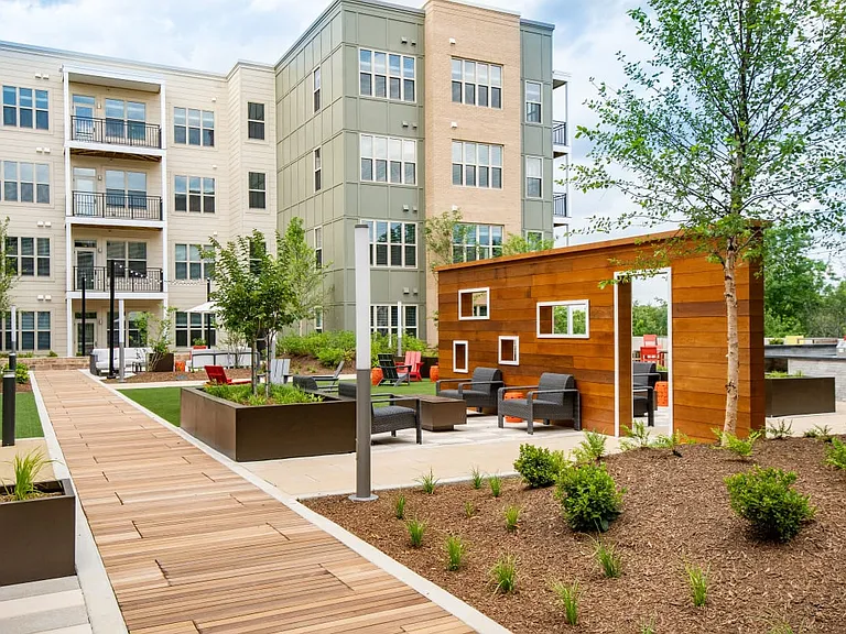 The Jamison at Dakota Crossing — Photo 11