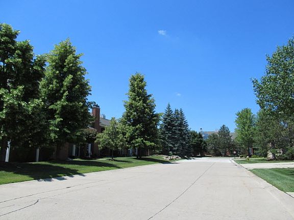 5th image of 52379 Stoneridge Dr