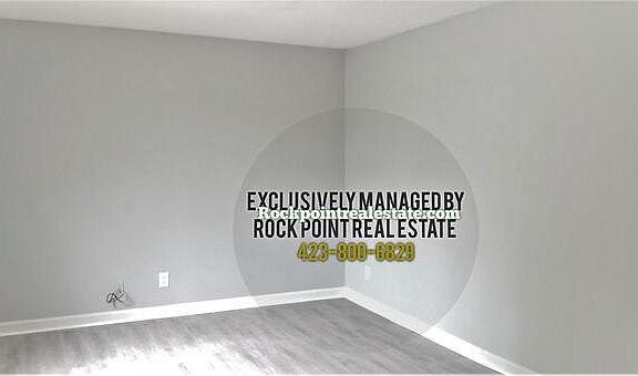 3rd image of 4490 Hixson Pike #A