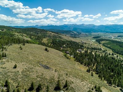 225 GCR 8591, Fraser, CO, 80442