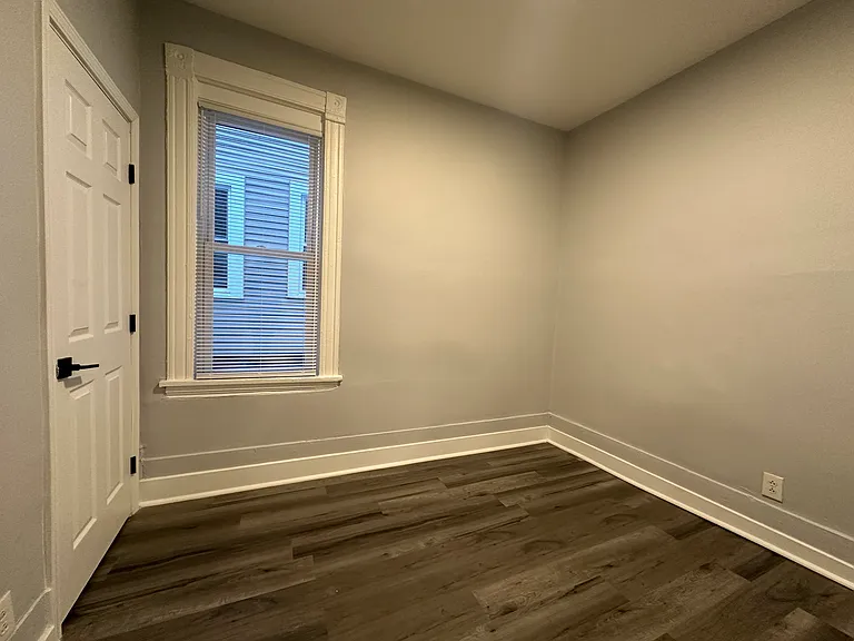 719 Hawley Ave #1 — Photo 27