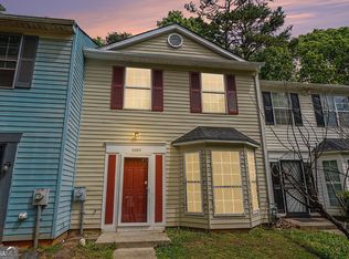 5580 Stonington Trace Pkwy, Stone Mountain, GA